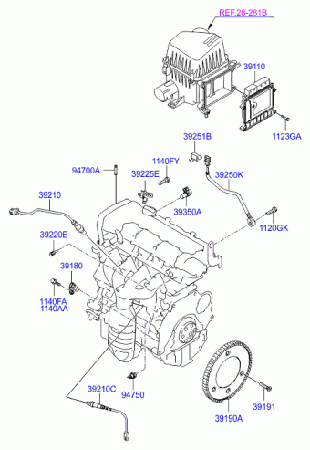 i30/i30 CW 03.09.2009 2010
