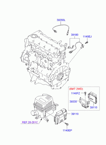 i30/i30 CW 30.12.2009 2010