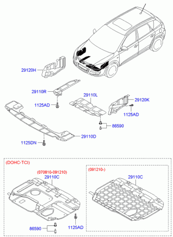 i30/i30 CW 30.12.2009 2010