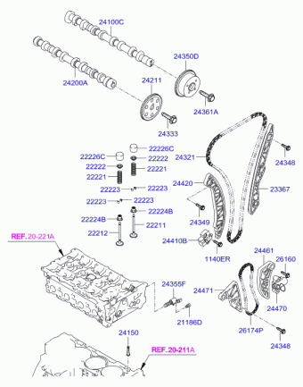 Sonata 02.06.2007 2007