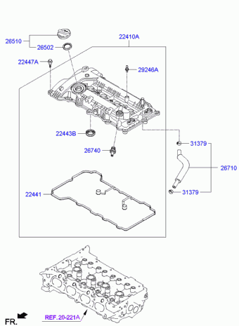 Elantra 02.12.2011 2012