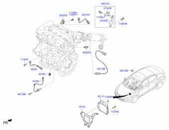 Elantra 02.12.2011 2012