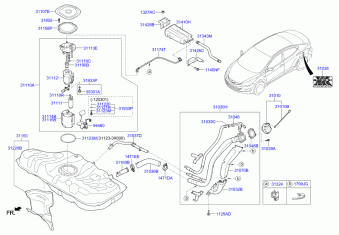 Elantra 02.12.2011 2012