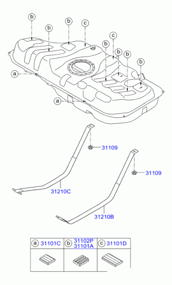 Elantra 02.12.2011 2012