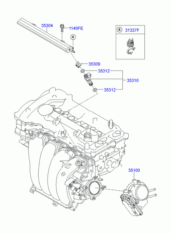 Elantra 02.12.2011 2012