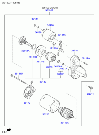 Elantra 10.03.2014 2014