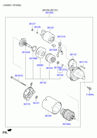 Elantra 10.03.2014 2014