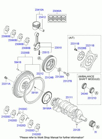 ix35 10.12.2011 2012