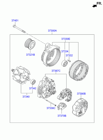 ix35 10.12.2011 2012
