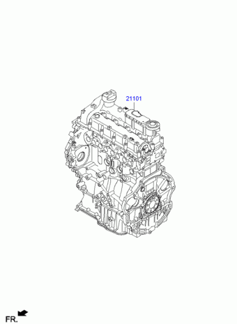 ix35 05.05.2015 2015
