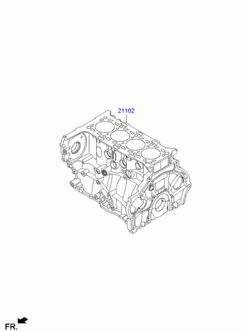 ix35 05.05.2015 2015