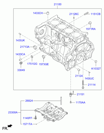 ix35 05.05.2015 2015