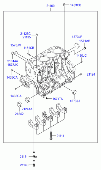 H-1 06.04.2009 2009