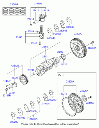 H-1 06.04.2009 2009