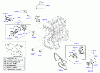 H-1 04.11.2008 2009