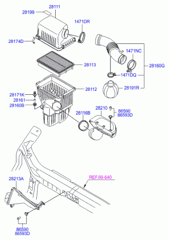 H-1 04.11.2008 2009