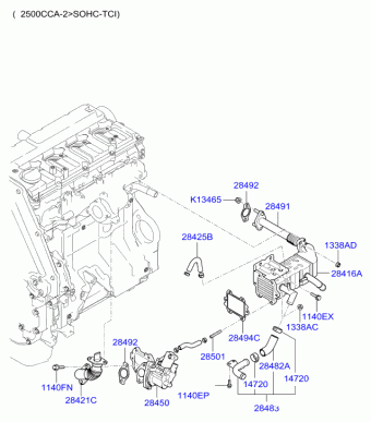 H-1 06.04.2009 2009