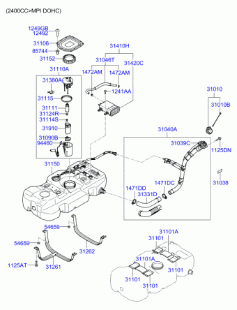 H-1 06.04.2009 2009