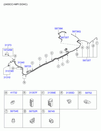 H-1 06.04.2009 2009
