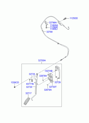 H-1 06.04.2009 2009