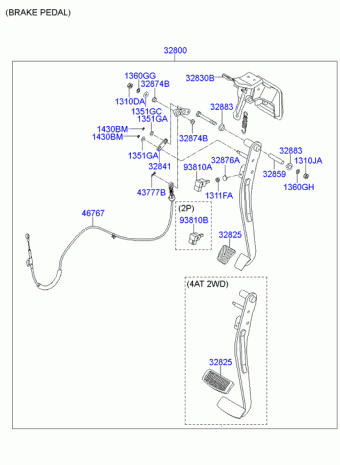 H-1 06.04.2009 2009