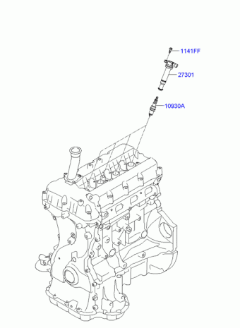 H-1 04.11.2008 2009