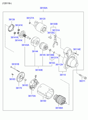 H-1 04.11.2008 2009