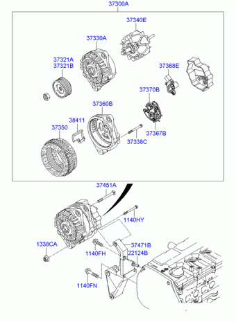 H-1 06.04.2009 2009