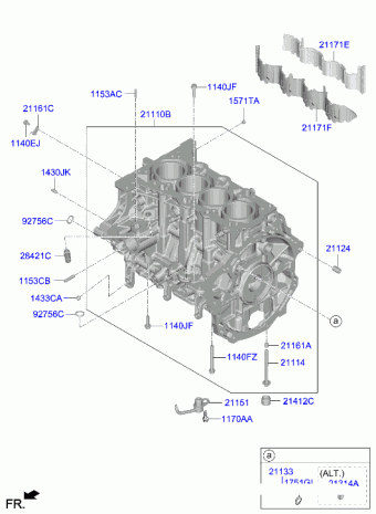Elantra 26.08.2022 2022