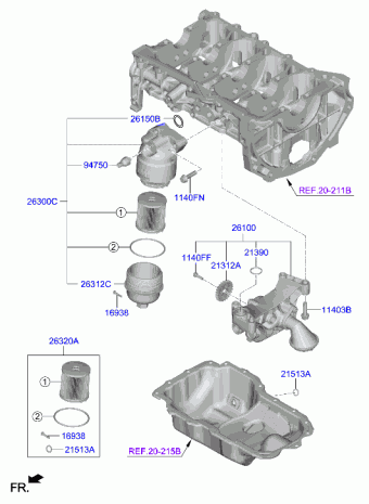 Elantra 26.08.2022 2022