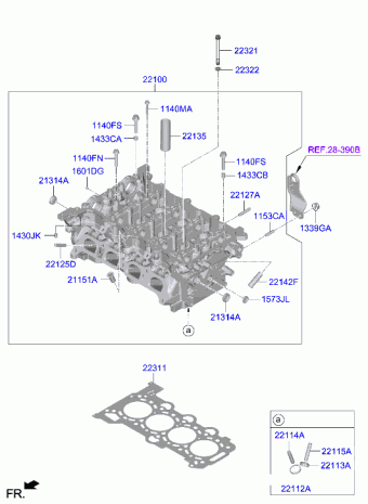 Elantra 26.08.2022 2022