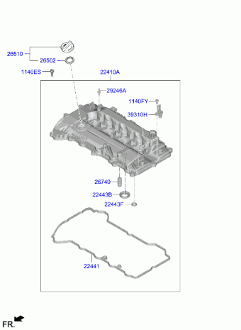 Elantra 12.11.2021 2022