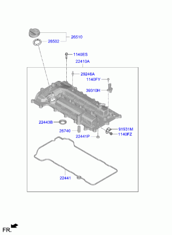 Elantra 26.08.2022 2022