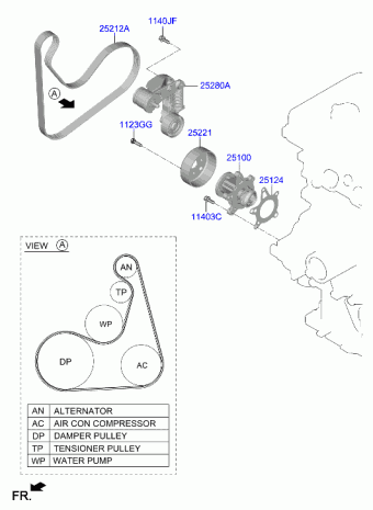 Elantra 26.08.2022 2022