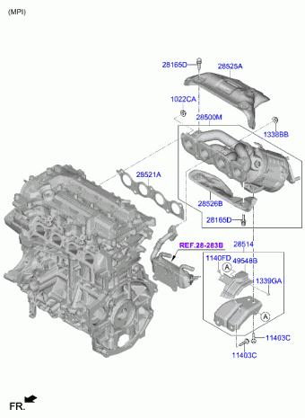 Elantra 26.08.2022 2022