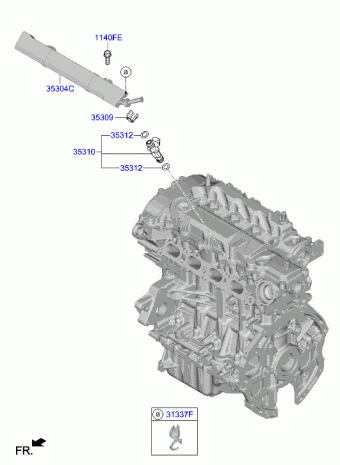 Elantra 12.11.2021 2022