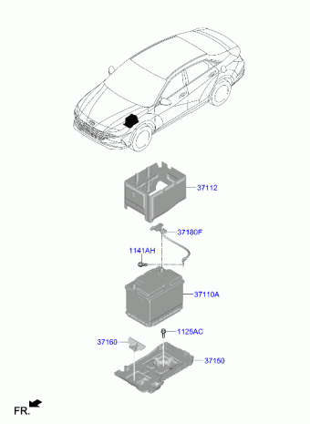 Elantra 26.08.2022 2022