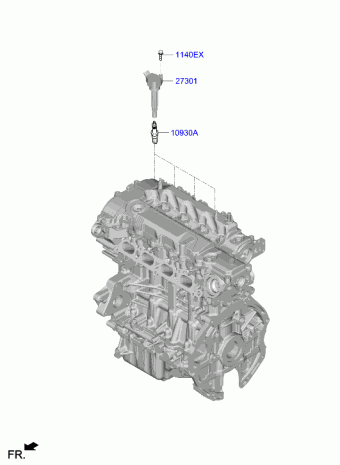 Elantra 12.11.2021 2022