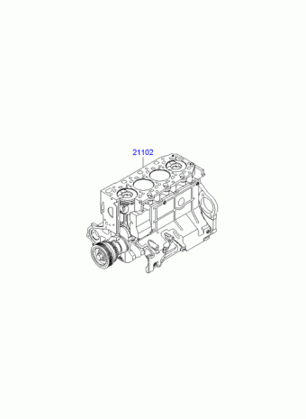H-1 29.09.2006 2007