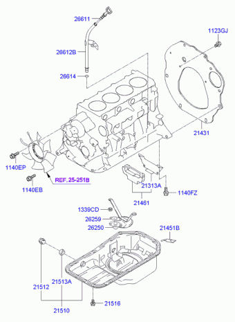 H-1 27.04.2007 2007