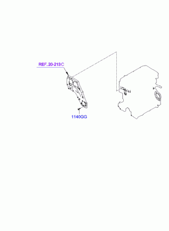 H-1 29.09.2006 2007