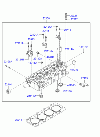H-1 27.04.2007 2007