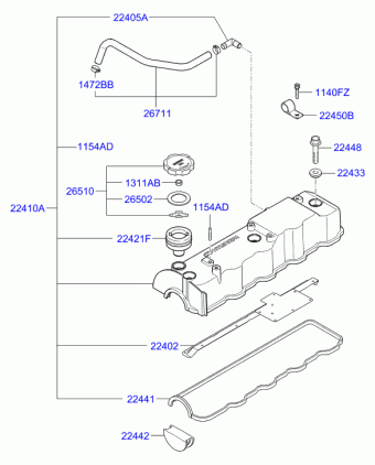 H-1 27.04.2007 2007