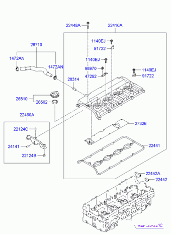 H-1 29.09.2006 2007