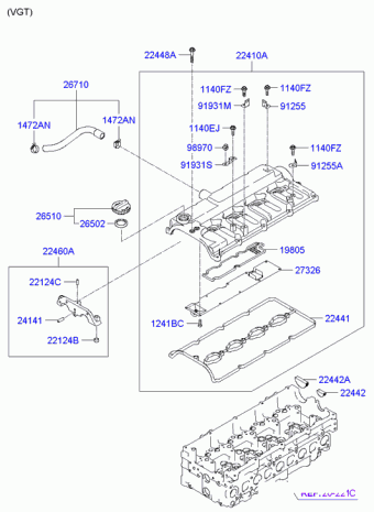 H-1 29.09.2006 2007