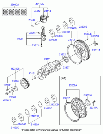 H-1 29.09.2006 2007