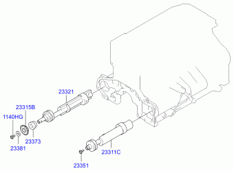 H-1 29.09.2006 2007