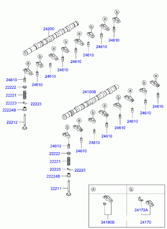 H-1 29.09.2006 2007