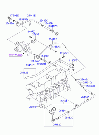 H-1 27.04.2007 2007