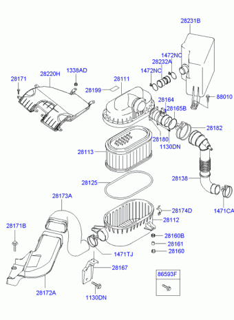 H-1 29.09.2006 2007